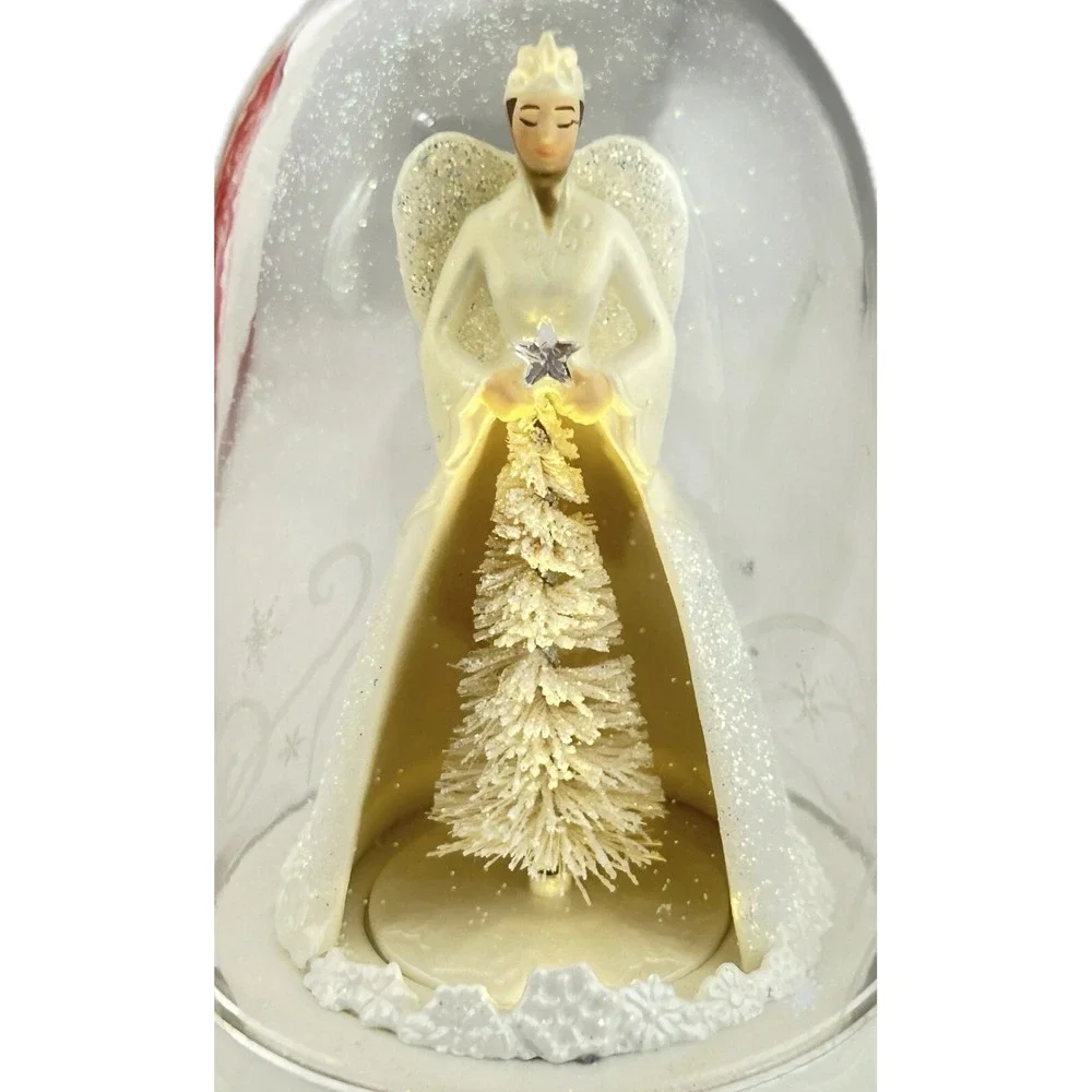 Hallmark nice 2013